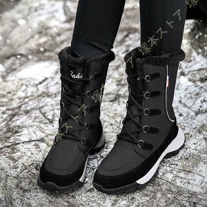 AEghA nCLOV[Y u[c fB[X gbLOV[Y h h AEghA oRC 傫TCY nCJbg y ʋC EH[LO