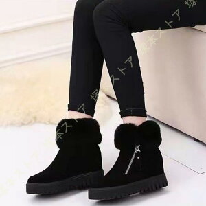 Xm[u[c fB[X C [gu[c  N h u[c 傫TCY Cq[ ₷ ItBX V[gu[c TChWbv