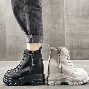 [gu[c fB[X ANu[c Xm[u[c C ~ V[gu[c N h Cq[3cm u[c H~ h h ₷