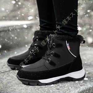 Xm[u[c fB[X [XAbv C hC ~C N ~pu[c y hu[c h V[gu[c JWA C ȌC ʋΒʊw ϋv