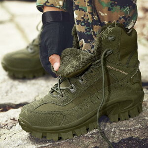 nCLOV[Y oRC Xm[u[c Y gbLOV[Y nCJbg AEghA EH[LOV[Y hC h h ȌC C L