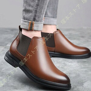 TChSAu[c Y `FV[u[c JWA TChSA q[u[c LC Vv u[c Yu[c V[gu[c rWlX