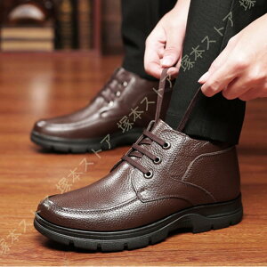 Xm[u[c~C Y EC^[u[c AEghAV[Y ~ h ےg y N g Xm[u[c C ȌC [XAbv