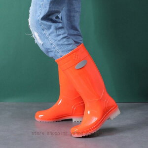 Sh u[c Y GWjAu[c Cu[c Xm[u[c o[u[c Ou[c h h C J  䕗 ~J Lv tFX