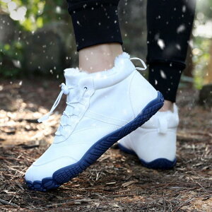 vC u[c Xm[u[c Y nCJbg rWlXV[Y amC ~p N h ȌC ItBX JWA V[gu[c EB^[u[c