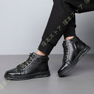 Xm[u[c Y AEghA g nCJbg 傫TCY h N h [Nu[c t@[ [XAbv V[gu[c oCN C ZC