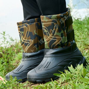 Xm[u[c Y ےg ~pu[c N g V[gu[c h ₷ p̃u[c ʋ ʊw 풅p Rbgu[c V 