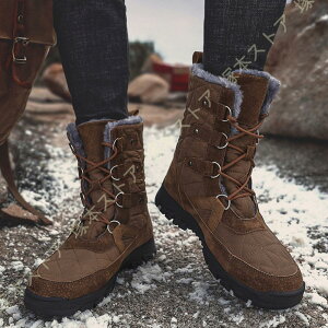 nCLOV[Y Y Xm[u[c  y [Nu[c h h Xj[J[ EH[LOV[Y h gbLOV[Y AEghAV[Y