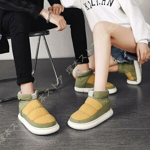 Xm[u[c Y V[gu[c hC EB^[u[c C  h ۉ  ~p y Ȃ ₷ ₷ h Xj[J[