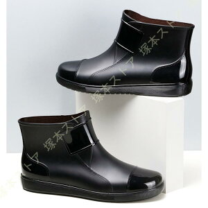 h Cu[c ܂肽 Y fB[X nCJbg O  JC C  ig | AEghAp ܂肽ݎ Ȃ jp