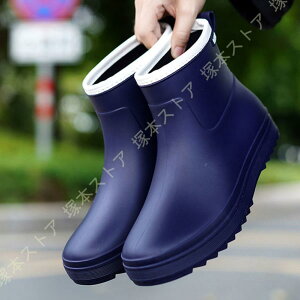 Sh Cu[c CV[Y C Y fB[X V[g y ~J JC V[gu[c o[V[Y JWA AEghA ʋ