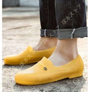 Cu[c Y u[c Sh   CV[Y u[c V[g O  AEghA h h C h J JC _ |