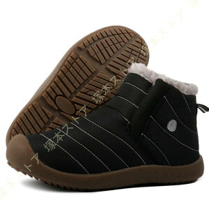 h h nCJbg u[c Y N h  oRC y _炩 Xm[u[c gbLO nCLO ~C fB[X {A ۉ