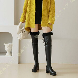 Xm[u[c t@[ [gu[c fB[X O {A Ou[c j[nC q[t h C ~u[c V[Y Ήh ɂ