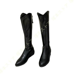 WbL[u[c fB[X Ou[c G u[c hC Xm[u[c N g H ~ u[c `L[q[ ₷ 6cm q[