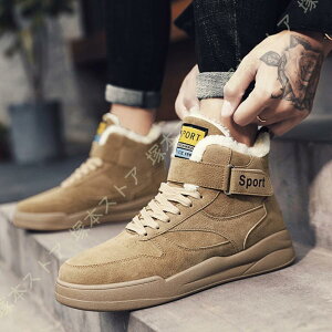 AEghA nCLOV[Y Y Xm[u[c gbLOV[Y h h h ϖ Փ˖h~ oRC 傫TCY gbLOV[Y