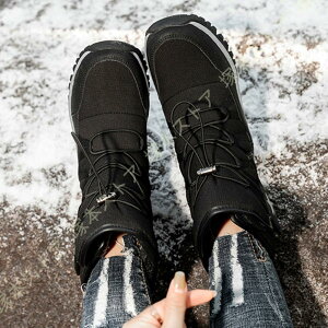 Xm[u[c Y h XpCNt h y N C ےg AEghAV[Y V[gu[c 傫TCY hu[c y ~ ~p ᓹ