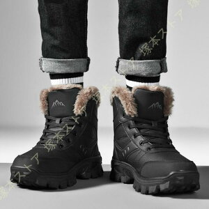 Xm[ u[c V[Y Y rWlXV[Y h h [XAbv EhgD nCJbg gbLO AEghA  JC C C K