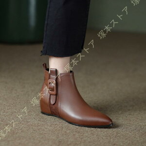 u[c fB[X EhgD EFbW\[ [ u[eB V[gu[c 傫TCY ~hq[ r ANu[c ₷ Ȃ