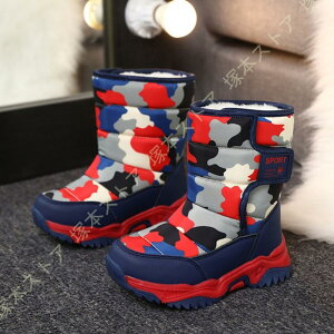 u[c LbY Xm[u[c  [gu[c ̎q {A EB^[u[c C XL[u[c o AEghA ~p WjA nCJbg