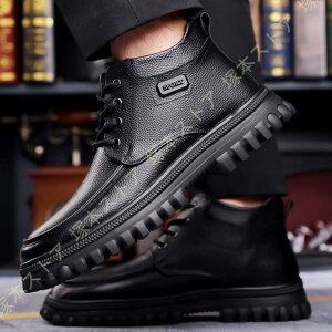 u[c Y {v Xm[u[c EB^[u[c rWlXV[Y [XAbv ~p N h ȌC  ~ K vC JWA j ʋ