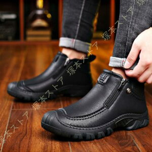 Xm[u[c Y l V[Y V N u[c ~C JWA {A h t@[t  Ȃ [gu[c s ~C 