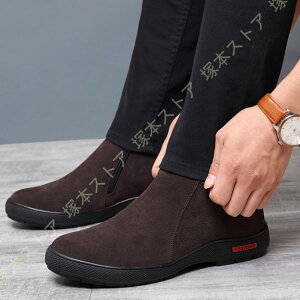 Xm[u[c Y ~p {A ~C V[g h h  ȌC EB^[u[c AEghAV[Y Xj[J[ C ۉ gbLOV[Y