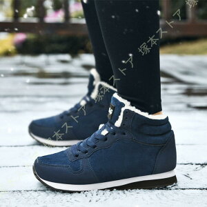 [gu[c Y fB[X U[Xm[u[c EC^[u[c ~ ~C XG[h ANu[c  h΍ ۉ [XAbv _炩