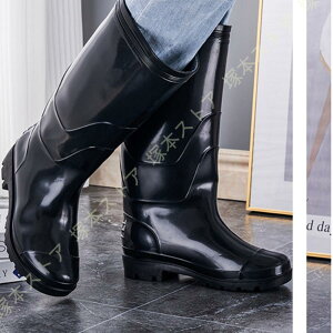 Y Cu[c O   Sh _ CV[Y h h C ΍ Ȃ AEghA Lv oR JC y y ~J