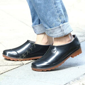 C Y OCu[c Cu[c O JC ~h jp y J̓ y _炩 _ AEghA K[fjO ፑ C ʋ ʊw