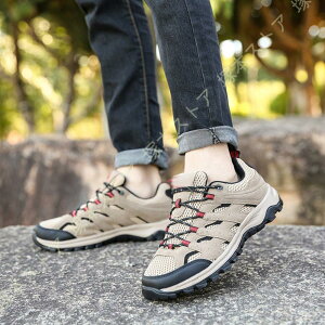 gbLOV[Y h jZbNX Y amC Xm[u[c  oRC AEghA V[Y GJg nCLOV[Y tNC~OV[Y