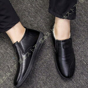 nCLOV[Y oRC Xm[u[c Y C gbLOV[Y [Jbg N hC h h ȌC AEghAV[Y L ₷