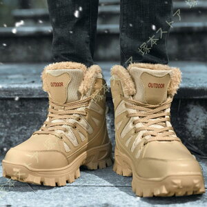 h h nCJbg u[c Y N h  oRC y _炩 Xm[u[c gbLO nCLO ~C ҂ݏグ {A ۉ