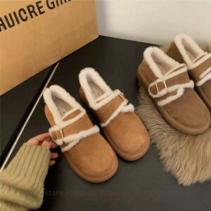 [gu[c y JV t@[JV Xb| {A g ₷  H~ {A [g [t@[  JWA t@[ C