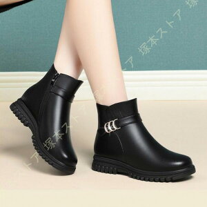 wlC  [gu[c Xm[u[c fB[X y N hC h h RtH[gV[Y  p V[g u[c ~p ʊw ʋ