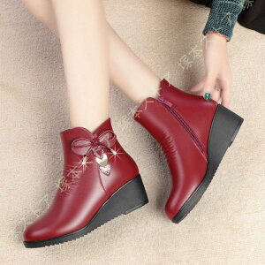 [gu[c fB[X {A Xm[u[c V[gu[c N [q[ EFbW u[c  ₷  V[g hu[c t@[t