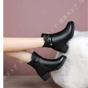 `L[q[ [gu[c fB[X V[gu[c EC^[u[c  hu[c C q[ ₷  ~pu[c q[ 5cm