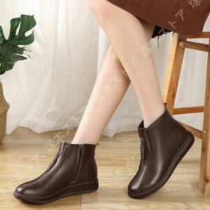 ȌC fB[X v N V[gu[c H~ Xm[u[c  g }}V[Y ےg tbgV[Y h h RtH[gV[Y