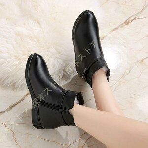 Xm[u[c [gu[c ~pu[c ~C ȌC EC^[u[c [fBX  y E₷ {A V[gu[c N t@[   C