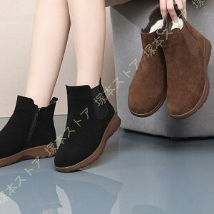 u[c V[g [g  q[ [q[ AN fB[X V[gu[c ~hq[ C {A V[Y  g 5cmq[ ₷