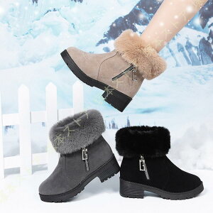 hC RtH[gV[Y  p u[c ȌC  ~p ʊw ʋ Xm[u[c fB[X Wbp[  ~C N ~pu[c y h