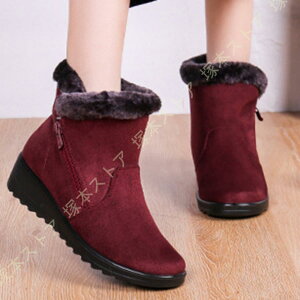 ~C fB[X h h u[c ~p g {A Xm[u[c AEghA ~hu[c ӂӂ E 炭炭 y @\ {A [q[