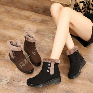 fB[X u[c u[eB u[c ~ ۉ  傫TCY C  fB[X [gu[c Xm[u[c Ȃ  ₷