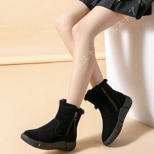 fB[X Xm[u[c {A hC ~  p ےg V[g u[c ~p ʊw ʋ h RtH[gV[Y pu[c ~C 