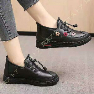 u[c fB[X Xb| N V[gu[c ₷ [q[ ꂢ y y ₷ h C Xm[u[c h Ȃ h