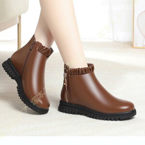 u[eB  EGbW\[ 3.5cm Xm[u[c fB[X hC N ۉ ~u[c 傫TCY L V[gu[c TChWbv ₷