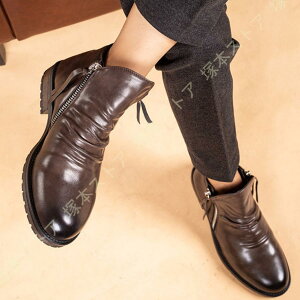 Y Xm[u[c `FV[ X[X ANu[c h TChWbv nCJbg vC amC Wbp[ nCJbg [Nu[c JWAV[Y