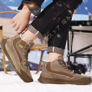 Xm[u[c Y h g N ~pC JWA V[Y Y ~pC ʊw ʋΗp  AEghA oCNpu[c 傫TCY u[c