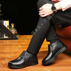 rWlXV[Y nCJbg rWlXu[c Y u[c vC  V[gu[c    y hL A tH[} amC t@[