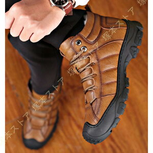 Xm[u[c Y V[gu[c u[c h ~C ȌC C EB^[u[c [Nu[c AEghAV[Y EH[LOV[Y  EhgD